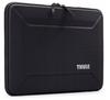 Thule Gauntlet Hard Case Black 16 For Macbook Pro | 3205412 1 Pc