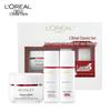 L'Oreal Revitalift Retinol Anti-Wrinkle 3-Piece Skincare Gift Set