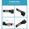 HaiSunny 170° 1080P HD AHD Back Rear View Camera For VW Transporter T5 T30 Caddy Passat B5 Touran Jetta GOLF PLUS Reversing Car