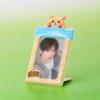 NCT DREAM Держатель-подставка для фотокарточек ПВХ Dreamiz Bamjji