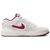 Jordan Stadium 90 White Varsity Red GS DX4399-106