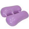 Stepper Air Stepper Foot Stepping Platform Exercise Core Training Quiet Health Equipment Aerobic Exercise Indoor Diet Equipment 2023 Small Exercise