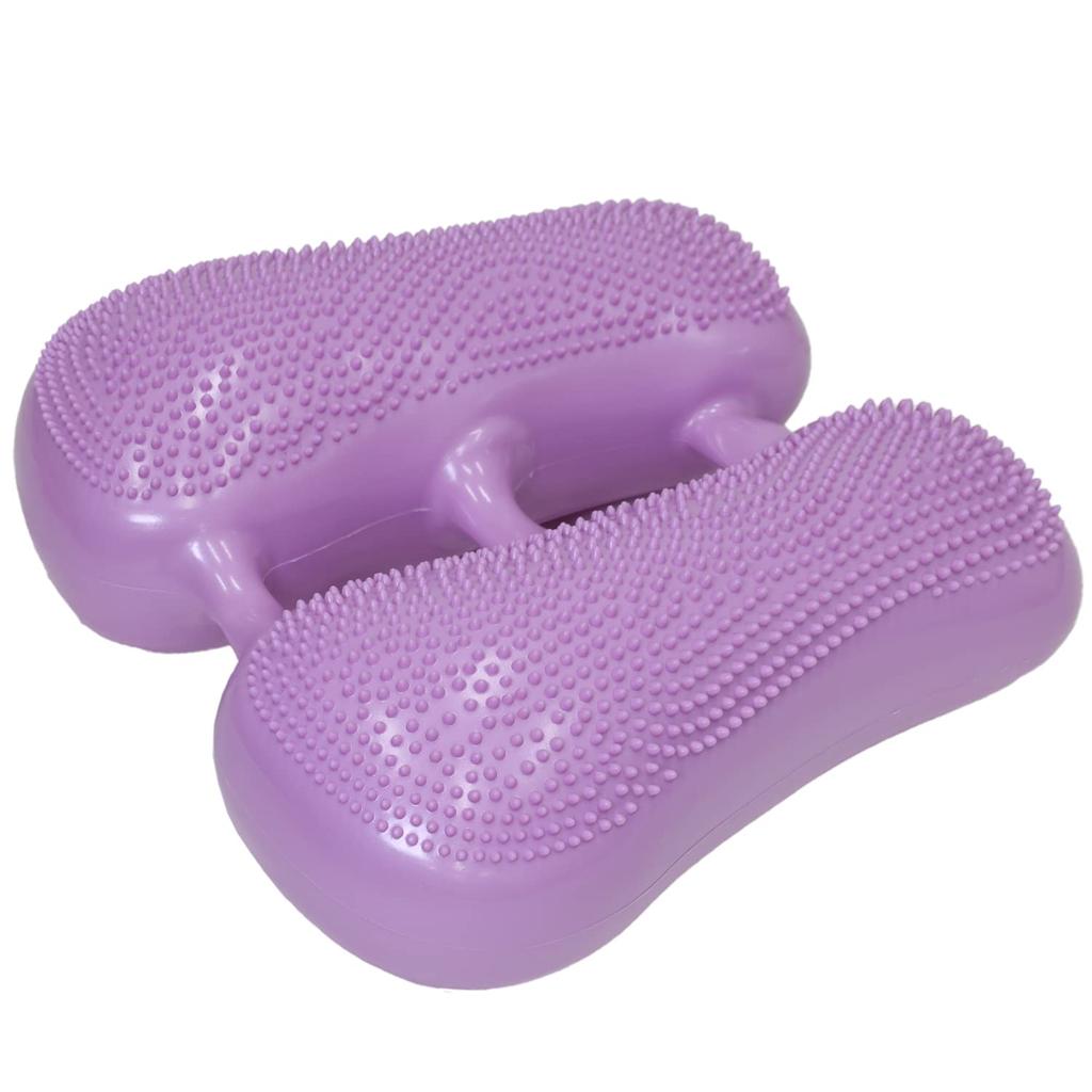 Stepper Air Stepper Foot Stepping Platform Exercise Core Training Quiet Health Equipment Aerobic Exercise Indoor Diet Equipment 2023 Small Exercise