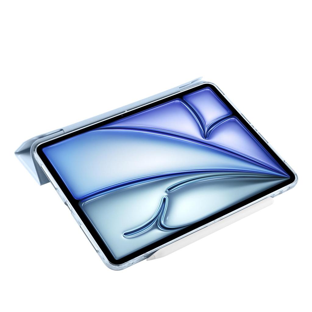 Подходит для iPad Air 1 (2011-2025) и iPad Air 4 (2015-2020)