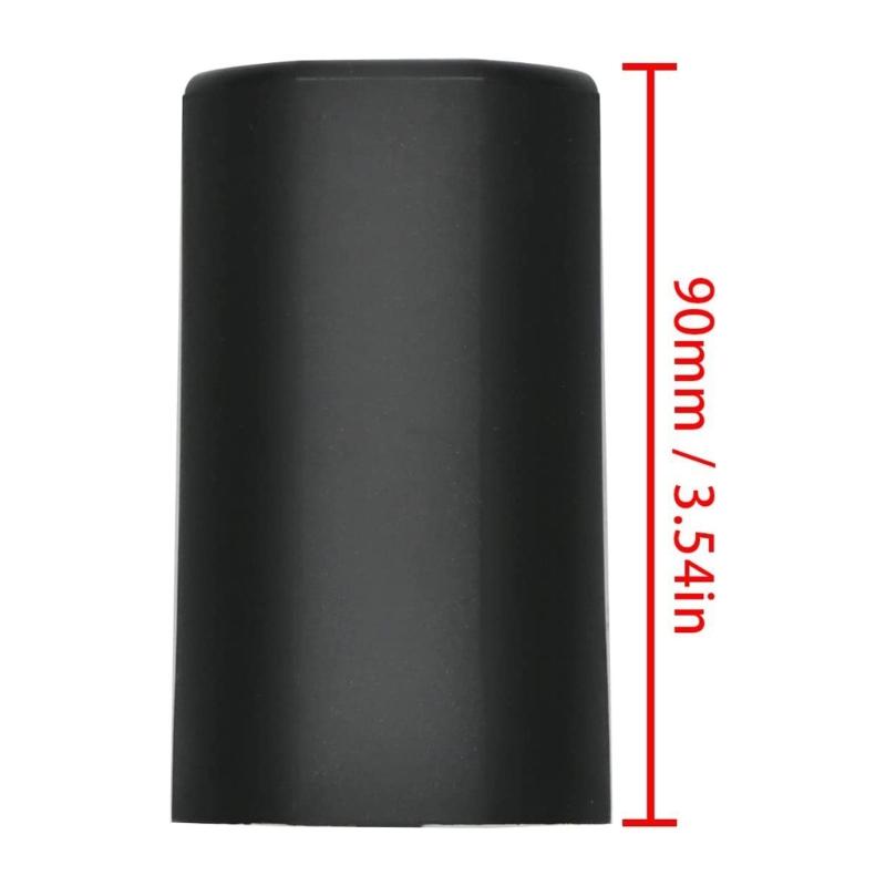 835257Q1 Комплект ступицы Flo-Torq-II для замены ступицы гребных винтов подвесного двигателя Mercury мощностью 135–300 л.с.