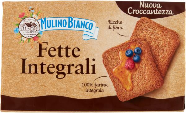 Ragu alla Mutti pasta sauce 100% Vegetale 280g - Mutti
