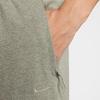 Nike Dri Fit Casual Pants Men's II1307-320