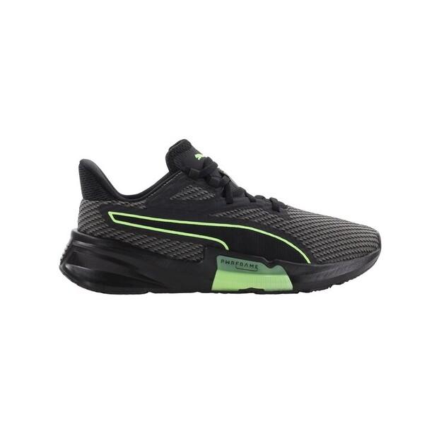 Обувь Puma 376049 06