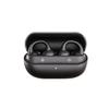 Saina S2S Полностью беспроводные наушники-клипсы с Bluetooth