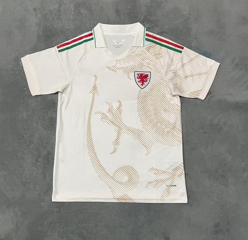 2627 Club Miami Manchester United Juventus Philippines Algeria Ireland Malaysia Football Kit