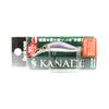 Jackson Kanade 40 мм тонущий блесна для форели NMH (2296)