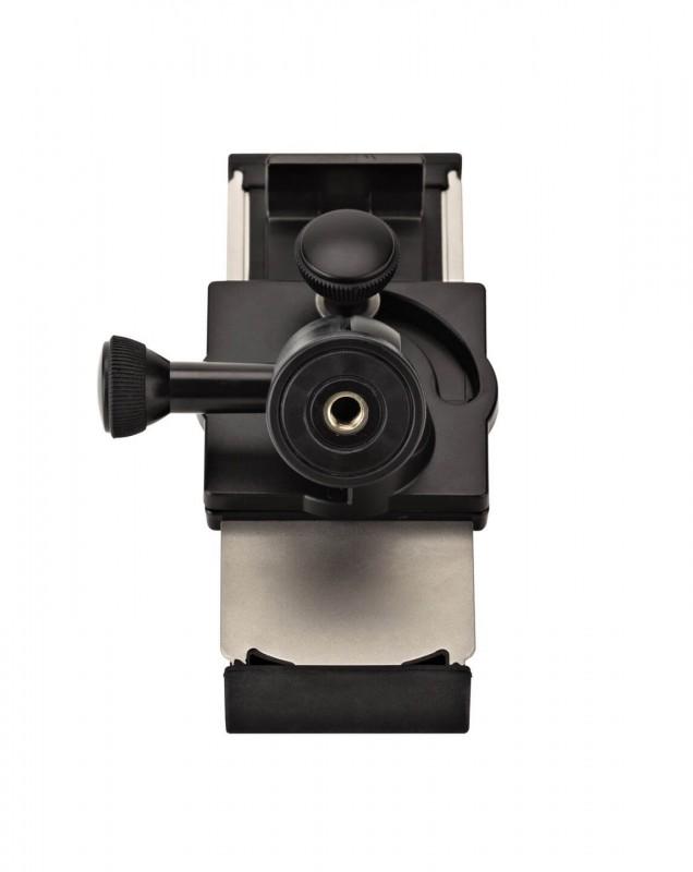 Klamra do tableta Joby GripTight Mount PRO