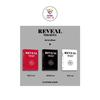 [Pre Order] THE BOYZ 1st Album 'REVEAL' (Platform Ver.)