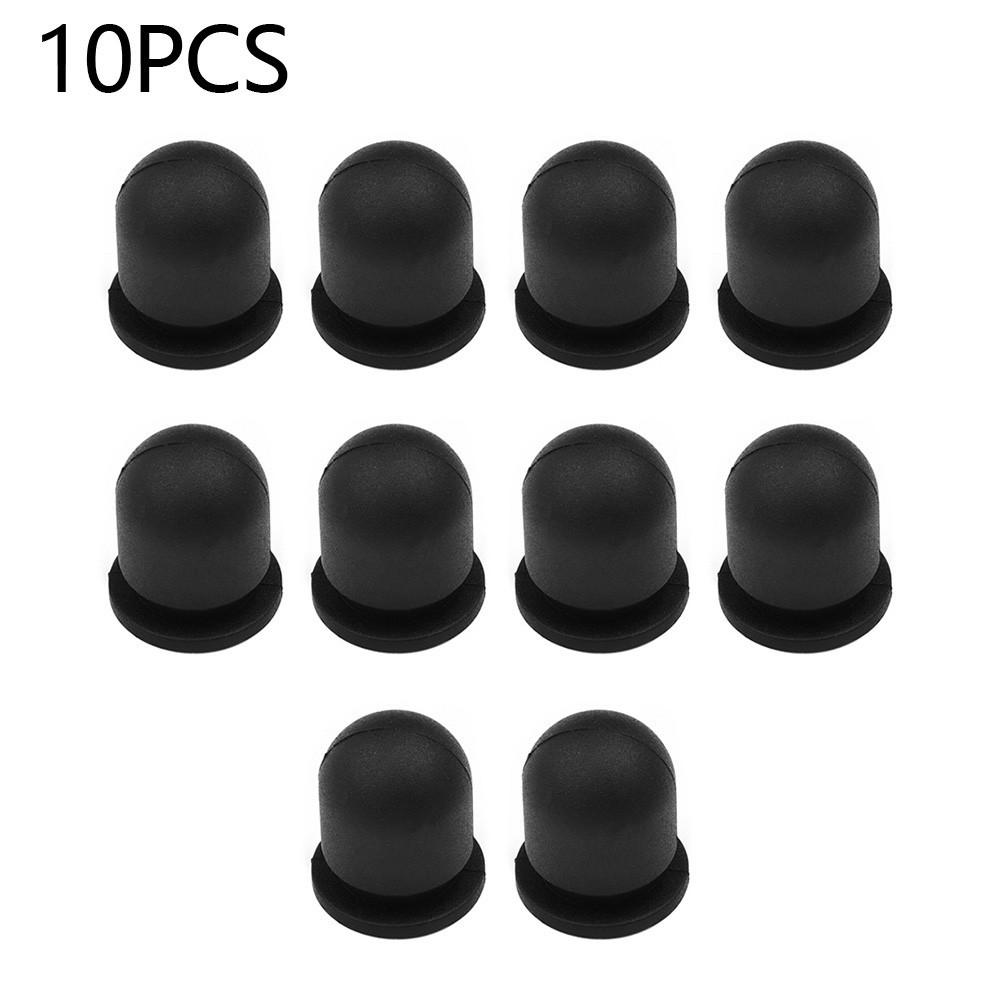10 Карбюраторов с грушей подкачки для FS80 TD18 TD24 TG33 и B1SB8532