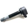 Ignition Coil for Honda Odyssey Accord Acura CL RL 3.5L 3.0L 3.2L 1999-2010 OEM 30520-P8E-A01 30520P8EA01 30520P8FA01