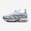 W Air Max Sndr Fz2068 400