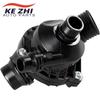 11537536655 Новый термостат для BMW 128i 135i 328i 330i 335i 335xi 525i 528i 535i 530i Z4 11537549476 11537544788