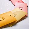 Small Love Pearl Paper Wedding Invitation Color Envelope Gilt Envelope Envelopes