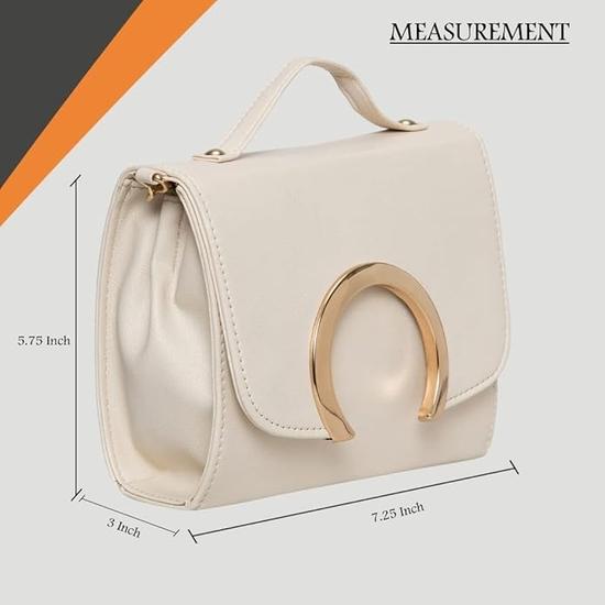 ADISA SL5029 женская сумка-слинг для вечеринок