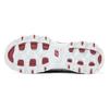 Skechers D'LITES CNY 'Белый' Женские 800008-WBRD