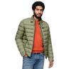 Superdry M5011851A Jacket