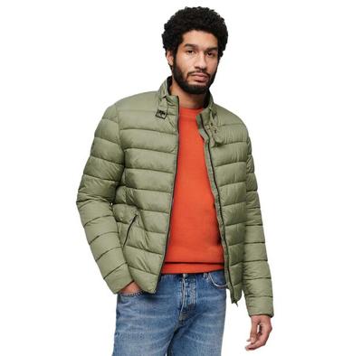 Superdry M5011851A куртка