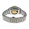Tissot Мужские часы T060.407.22.051.00