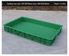 Thickened Plastic Seedling Tray & Sprout Basket for Vegetables