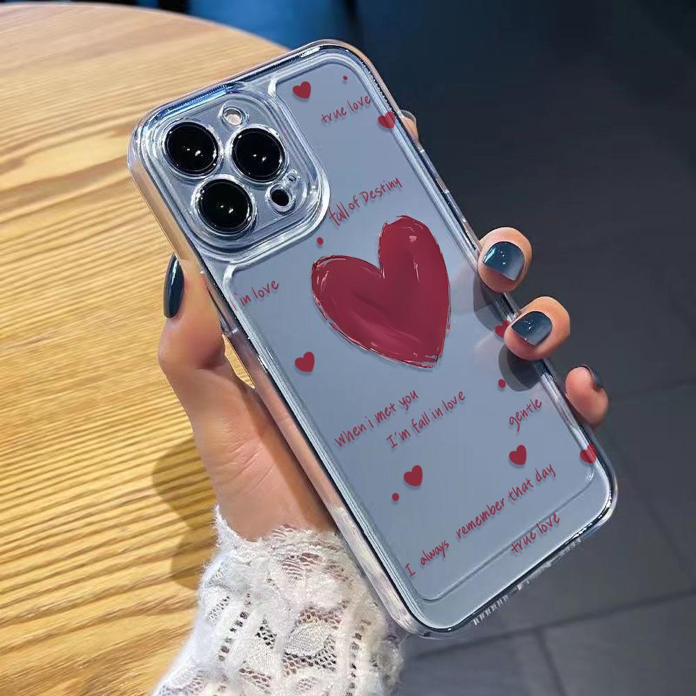 Противоударный чехол для iPhone 11 12 13 14 15 16 iPhone 14 15 16 Pro Max Samsung A16 A35 A36 A54 A55 S25 Xiaomi 11T Space Shell