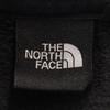 The North Face Уличная толстовка с капюшоном на молнии с длинным рукавом NT11530 M с начесом сзади Мужская Б/У