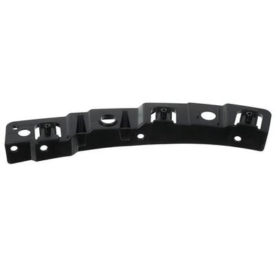 Передний левый кронштейн бампера KB8A-50-163B для Mazda CX-5 2017 2018 2019 2020 2021
