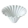 Yamani Dripper White Bellows 42190755 13.6