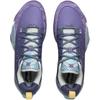 Li Ning Wade All City 11 YKBV010-5