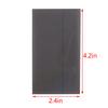 Lcd Polarizer Film Polarization Film Polarized Light Film For Ip