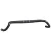 RITCHEY WCS BEACON BLATTE Black Drop Handlebar Clamp Diameter 400/525mm 31.8mm