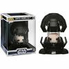 Star Wars Darth Vader MeditationChamber Pop! Vinyl Deluxe