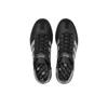 adidas Оригинальные гандбольные кроссовки Spezial Удобные Универсальные Низкие кроссовки Унисекс Кроссовки Основной черный Матовый серый JH8660