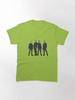Westlife Westlife Classic Classic T-Shirt