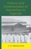 Книга History and Development of Education In Uganda