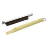Pizza Oven Brush With Wooden Handle Multipurpose Detachable Grill Cleaning Tool Practical Kitchen Gadgets