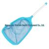 Pool Skimmer Leaf Net with Short Handle Combination Set
