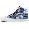 SK8 HI 38 Dx Pw Multi Color Vans VN0A54FBAXJ