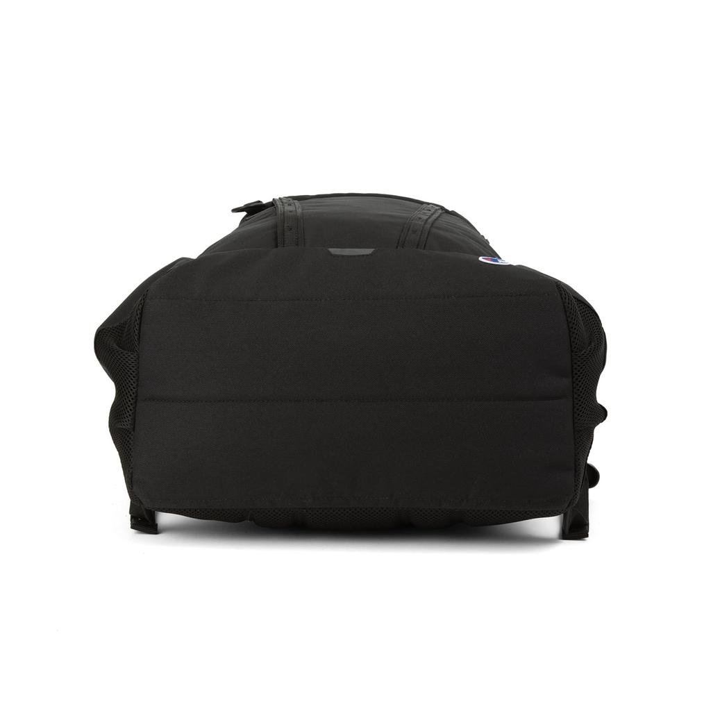 School School Large For Junior High School High School H53 x W34 x D19cm [Champion] Backpack, Backpack, Backpack, Backpack, Capacity, Cute, School,