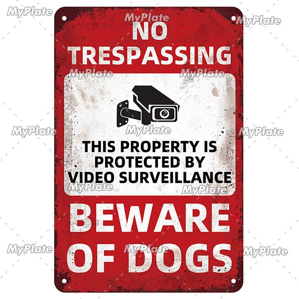 MyPlate VIP Lounge Металлическая Вывеска Винтажная Табличка No Stupid Оловянная Вывеска Пластина Настенный Декор Для Бара Клуба Человек Пещерное Искусство Живопись Плакат Подарок