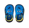 Сандалии adidas Disney Pixar
