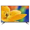 KONKA LED32E330CE 32-Inch HD LED TV
