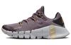 Бесплатные Metcon 4 Premium Purple Smoke Женские DQ4678-500