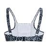 Regatta Womens/Ladies Loria Floral Bikini Top