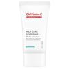 Солнцезащитный крем Cellfusion C Variderm Mild Care SPF50+/PA++++50 мл, 1 шт., 50 мл