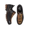 Треккинговые ботинки Salewa Ms Mtn Trainer 2 Gtx GORE-TEX